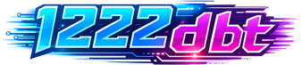 1222dbt